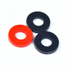 rectangular rings rectangular seals gasket epdm rubber o ring gasket Battery cover waterproof ring for industrial machines